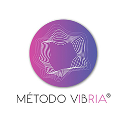 Método Vibria