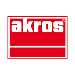 Akros