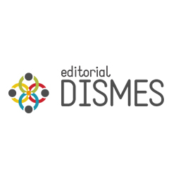 Editorial Dismes