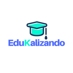 Edukalizando