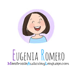 Eugenia Romero