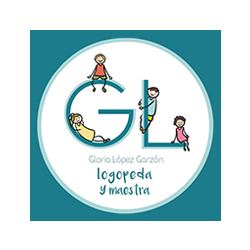 Gloria Logopeda