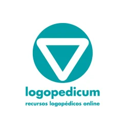 Logopedicum