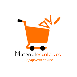Materialescolar