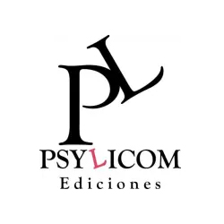Psylicom Ediciones
