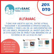 AlfaSAAC
