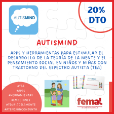 Autismind