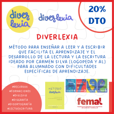 Diverlexia