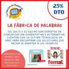 Fabrica-de-Palabras