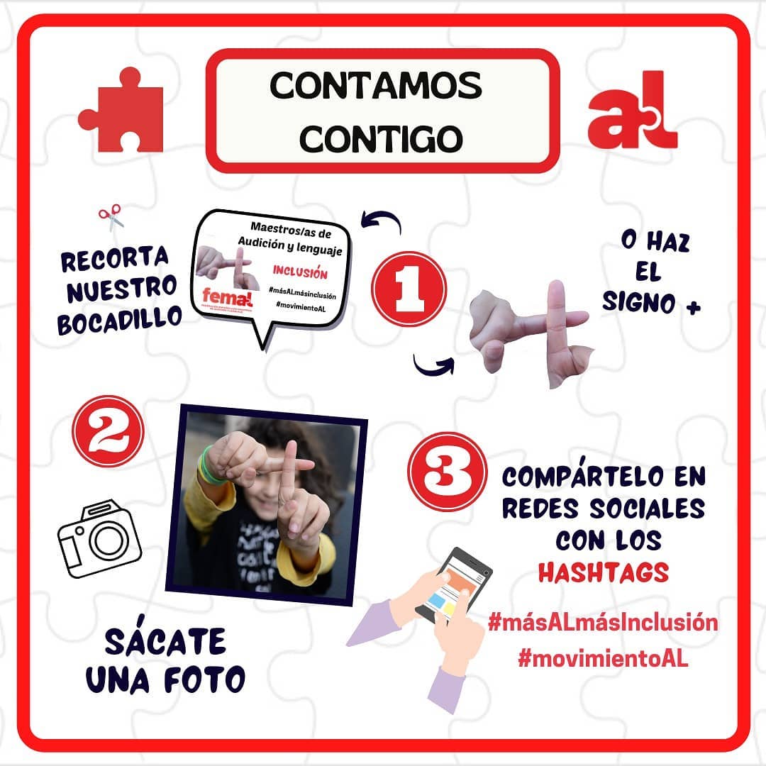 #movimientoAL