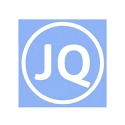 Jesús Jarque