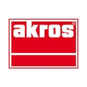 Akros