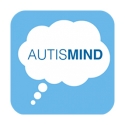 Autismind