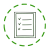 ZAFOLECTO: Método fonético de lectoescritura