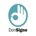 Donsigno