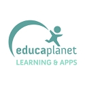 Educaplanet