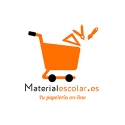 Materialescolar