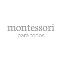 Montesosori Para Todos