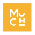 Mumuchu