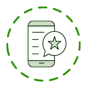 Aplicaciones para ayudar al desarrollo de la comunicación y el lenguaje