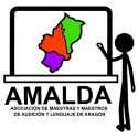 AMALDA