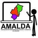 AMALDA